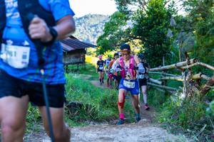 BIB: 
                            <button type="button" onclick="openModal(19044509)" class="btn btn-primary btn-sm float-right btn-popup" data-toggle="modal" data-target=".modal-high-quality">
                        <i class="fas fa-shopping-cart"></i> Add to Cart
                    </button>
                                            <button type="button" onclick="isThisMe(19044509, true)" class="btn btn-success btn-sm float-right btn-popup btn-isme hidden" data-toggle="tooltip" data-placement="bottom" title="นี่คือรูปของคุณใช่ไหม คลิกที่นี่เพื่อเอาเข้าอัลบั้ม">
                        <i class="fas fa-plus"></i> Add to album
                    </button>
                    <button type="button" onclick="isThisMe(19044509, false)" class="btn btn-warning btn-sm float-right btn-popup btn-isnotme hidden">
                        <i class="fas fa-ban"></i> Remove from album
                    </button>